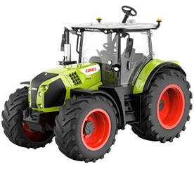 DEE 251-003